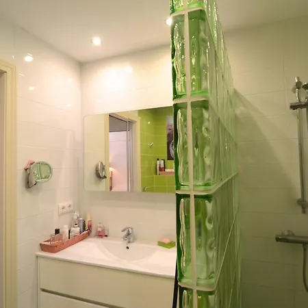 Catalonia 3-6 Apartamento *