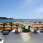 Catalonia 3-6 Л'Эстартит