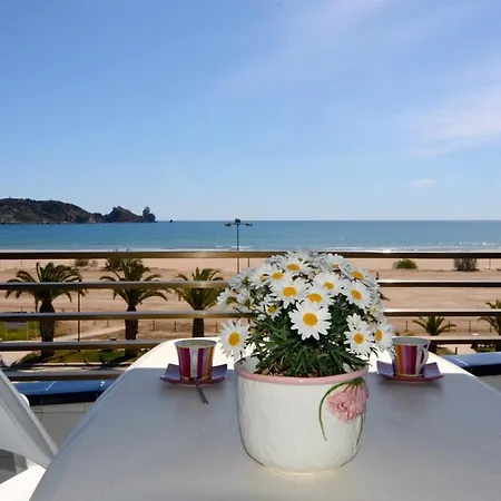 Catalonia 3-6 レスタルティット
